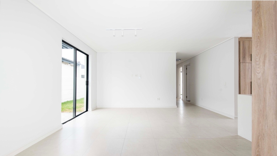 3 Bedroom Property for Sale in Le Coste Estate Western Cape